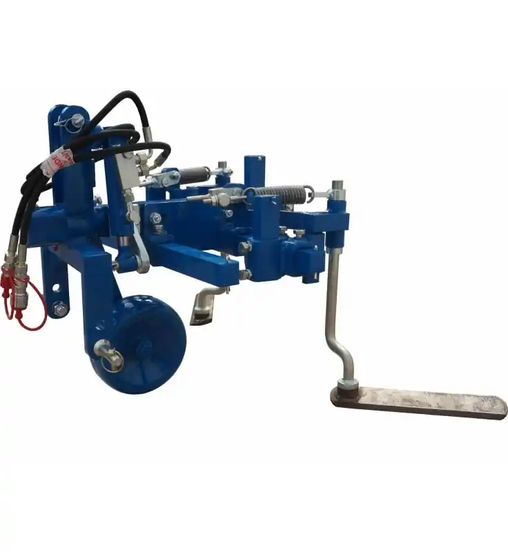 BATI 40 CM AVEC INTER-CEPS Produit De Marque