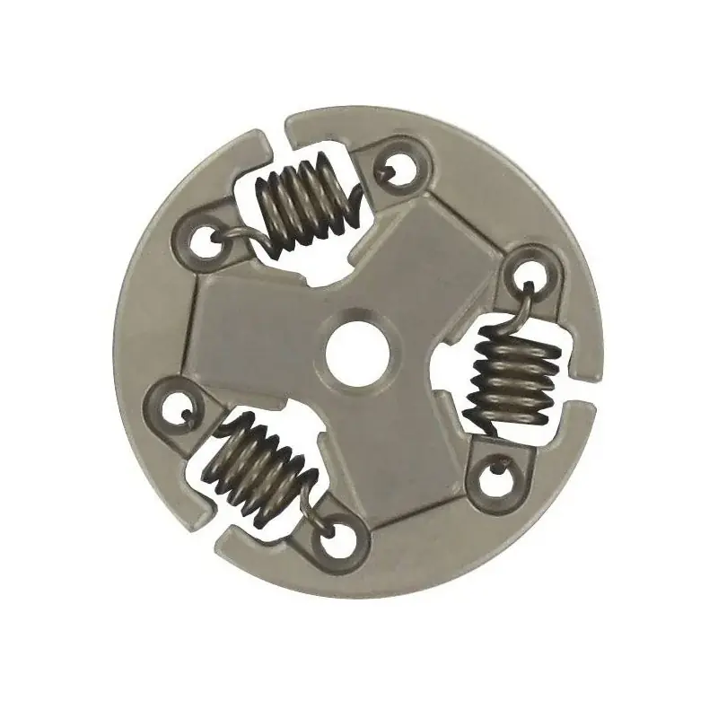 Embrayage ECHO A056-000030 Petit Prix