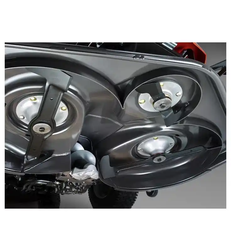 Dernière Chance CARTER DE COUPE 112 BIOCLIP HUSQVARNA