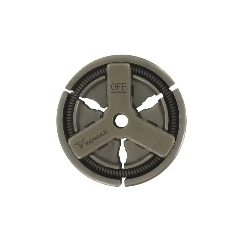 Embrayage OLEO MAC 50030090A Vente Flash
