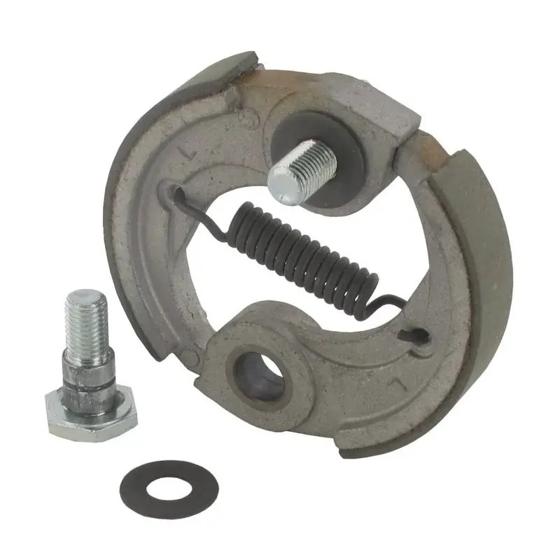Dernière Chance Embrayage KAWASAKI 130812218