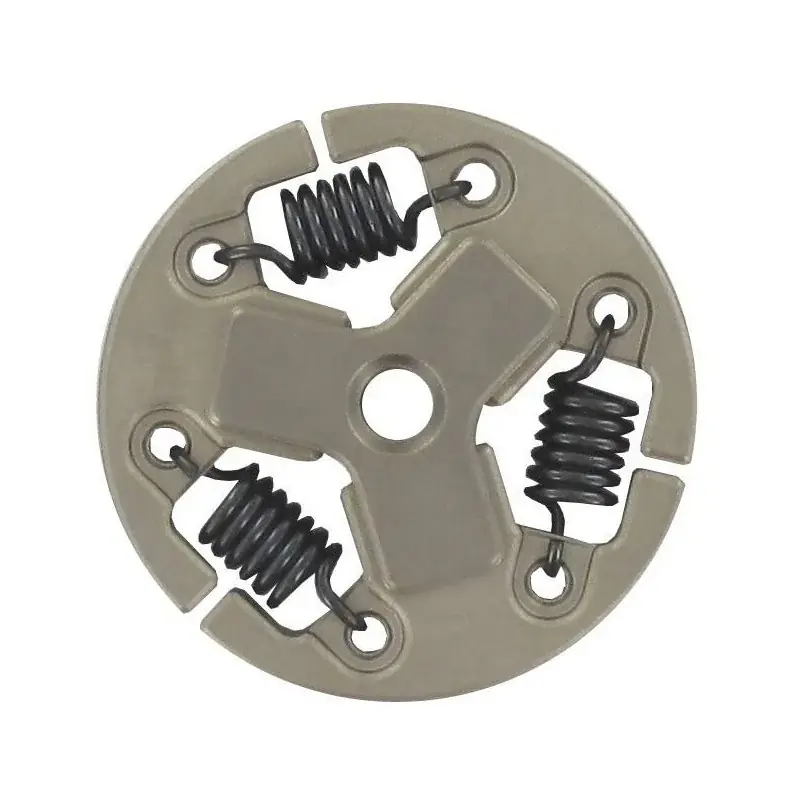 Embrayage ECHO A056-000071 Must-Have