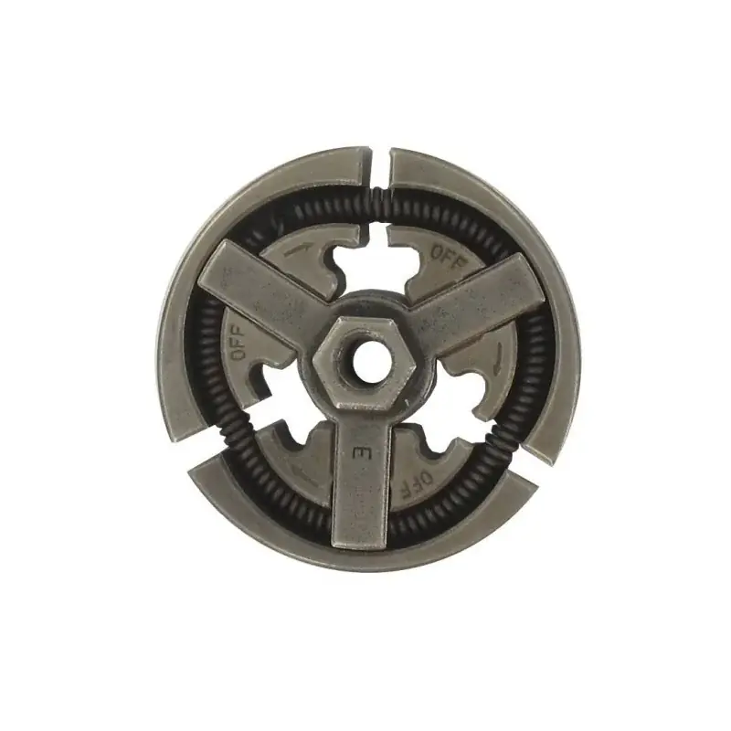Embrayage OLEO MAC 094000129 Commander Vite