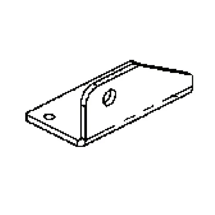 Usine Directe Support Support Pour Embrayage Lev 5973773-01