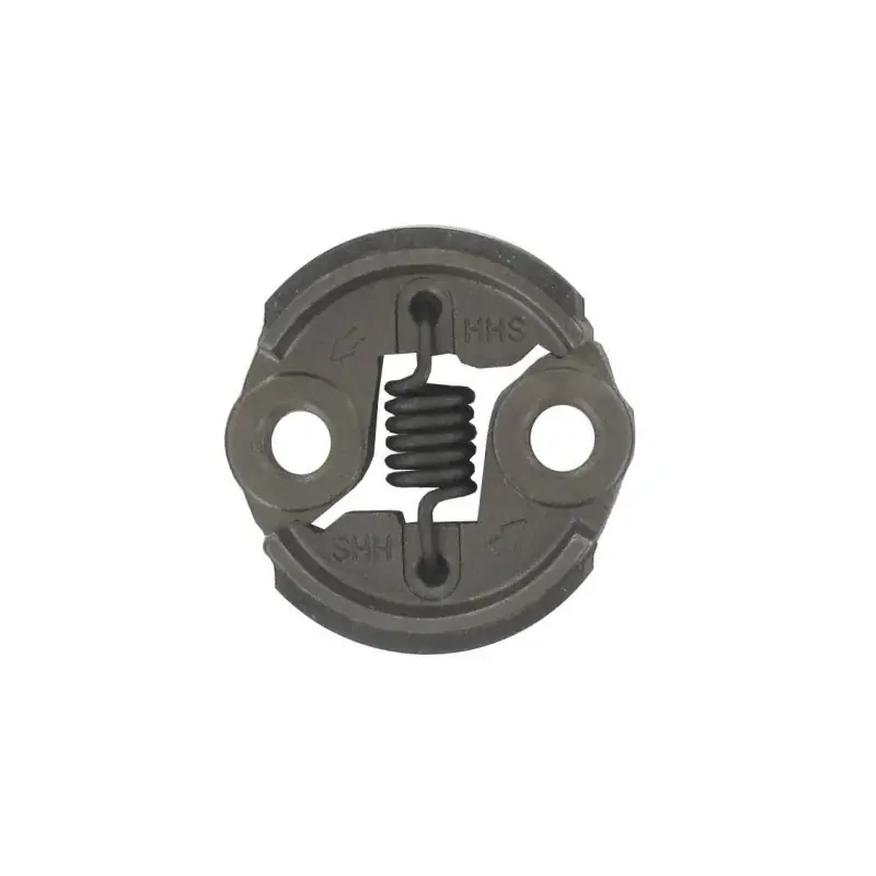 Nouveauté Embrayage centrifuge GGP – CASTELGARDEN 123400002/0