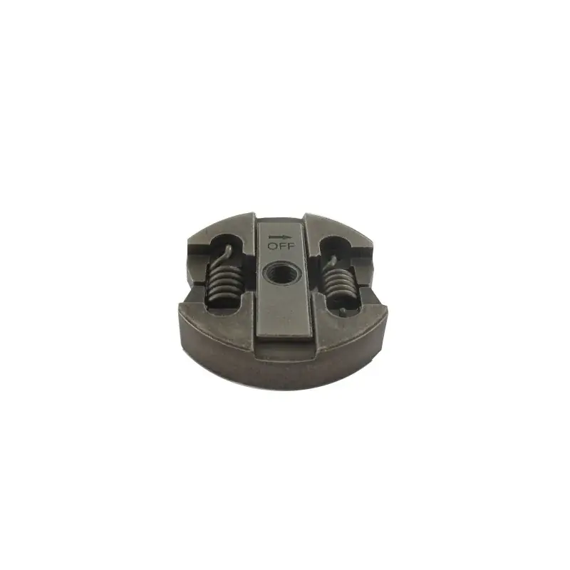 Meilleure Vente Embrayage centrifuge GGP – CASTELGARDEN 183215008/0