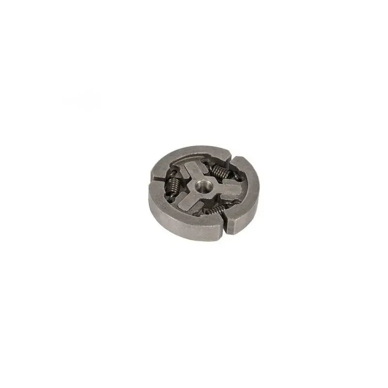 Embrayage STIHL 1113-160-2010 – 11131602010 Solde