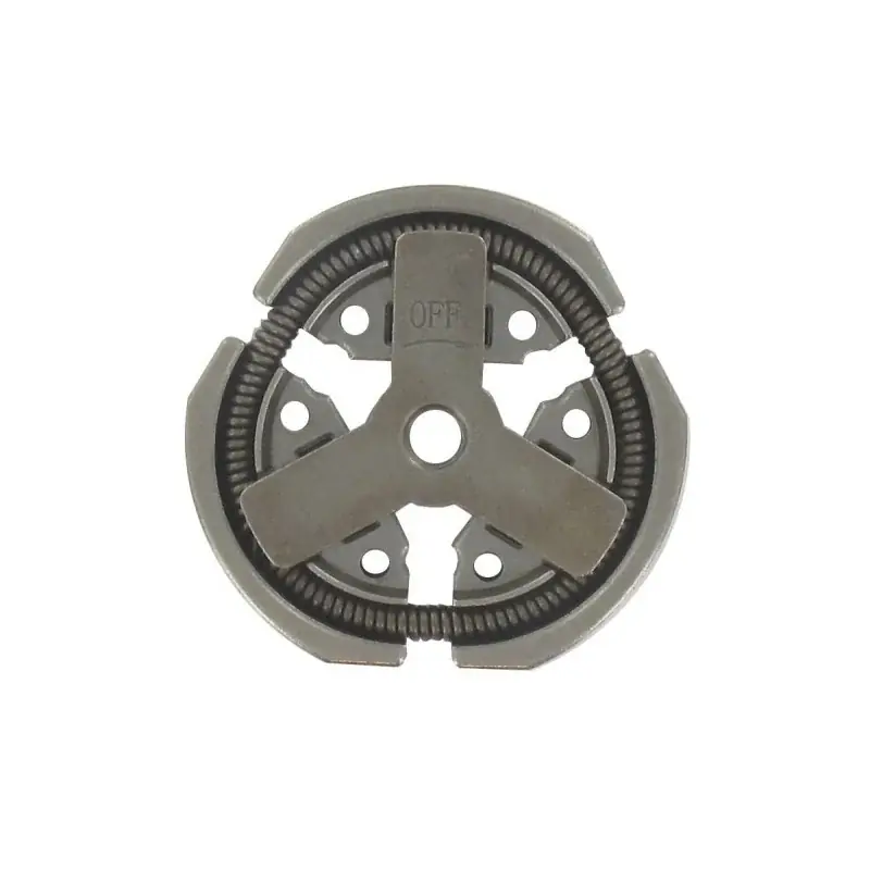 Embrayage centrifuge GGP – CASTELGARDEN 118550603/0 Prix Promo