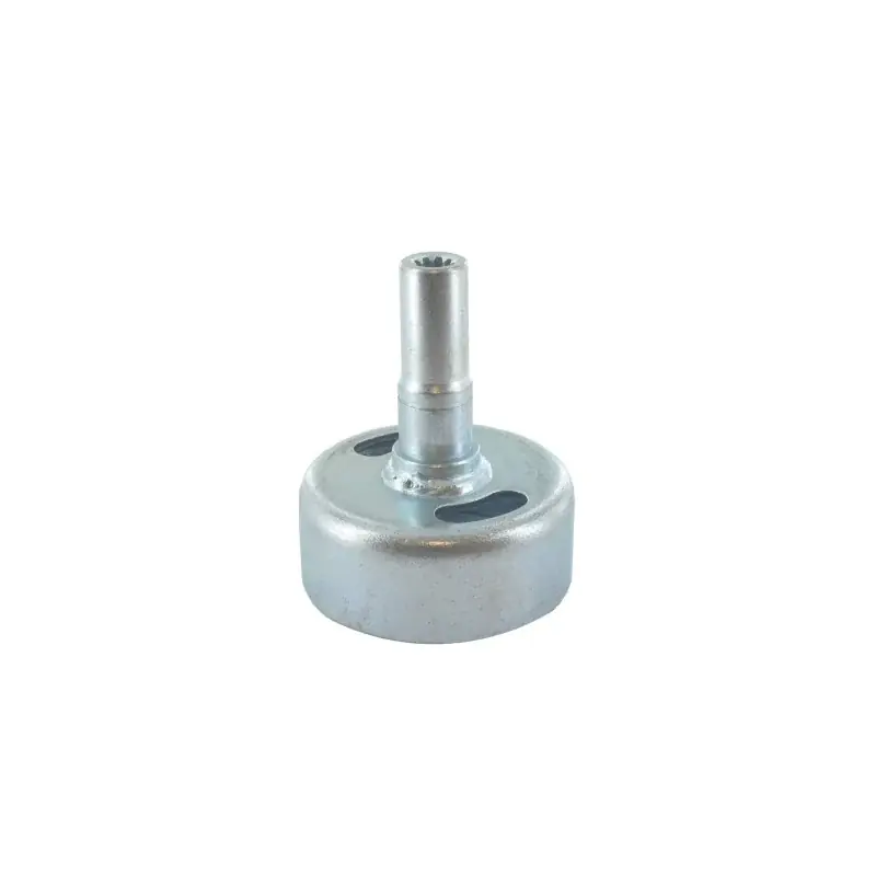 Cloche d‘embrayage GGP – CASTELGARDEN 118802094/0 Produit De Marque