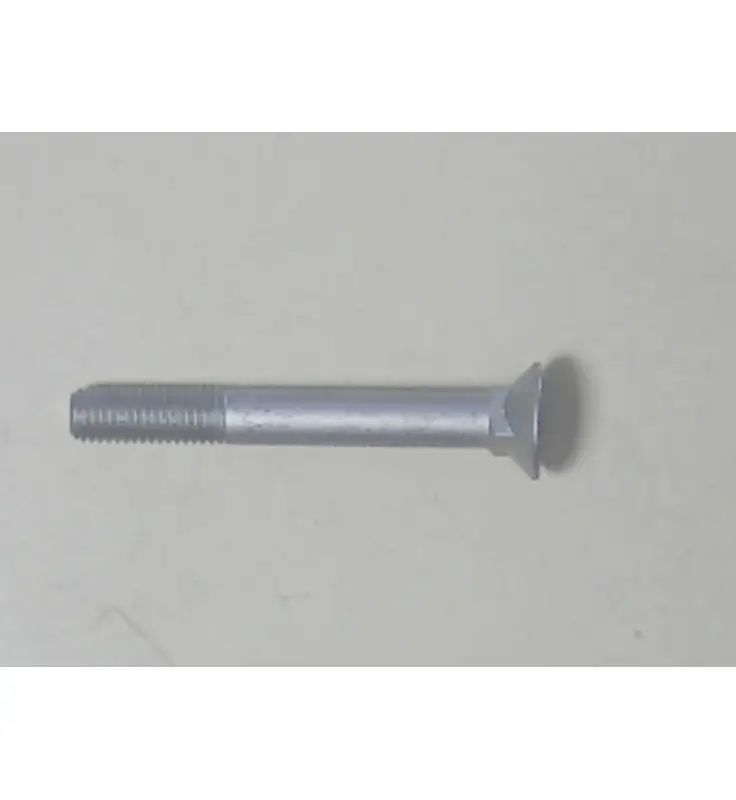 00310809 Vis de soc M19x95 Commander Vite