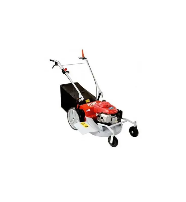ATHENA08 HONDA Tondeuse Débroussailleuse KIVA Acheter En Ligne