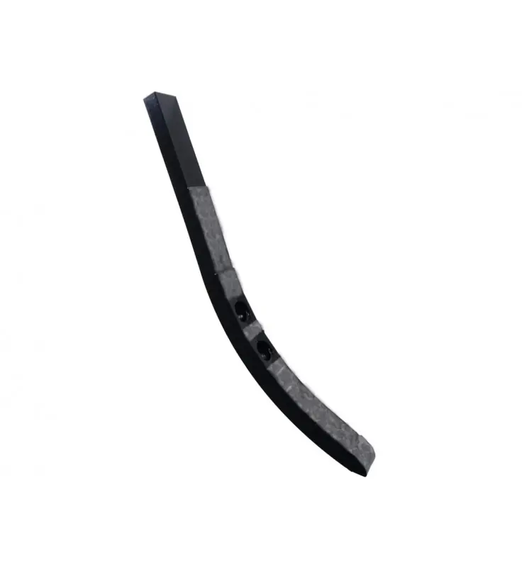 00311349 Pointe focus carbure LD + 40mm Prix Réduit