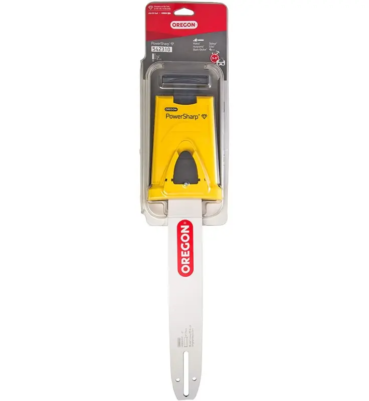 Powersharp guide 14 avec affuteuse 542310 Prix Réduit