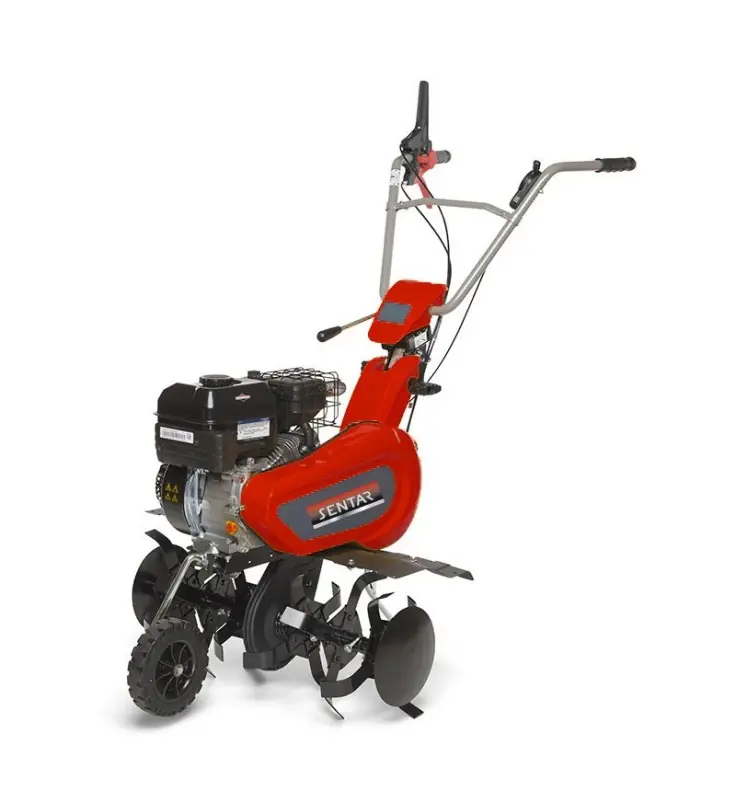 E5HLAB6F Motobineuse Meilleure Vente