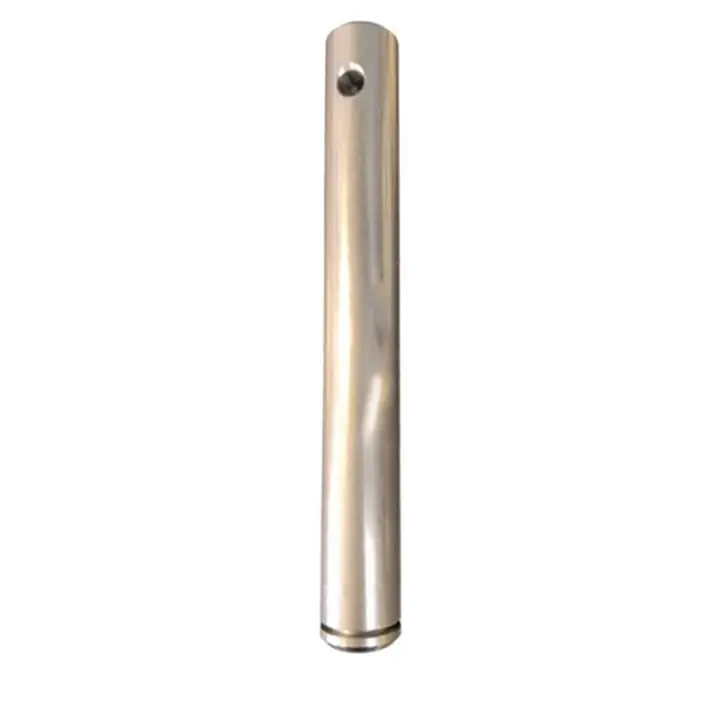 Axe de roue, L0 = 158,6 Achat Immédiat