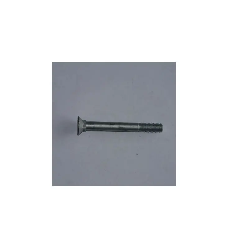 00311394 Vis de soc M12x110 Acheter Direct
