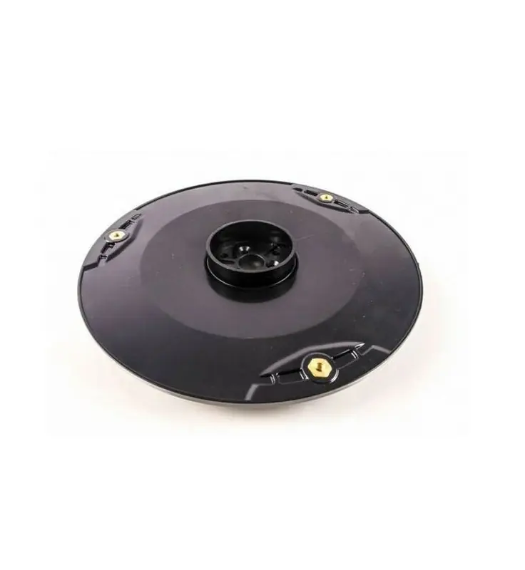 Retour Gratuit 531177401 Disque coupe robot tondeuse HUSQVARNA