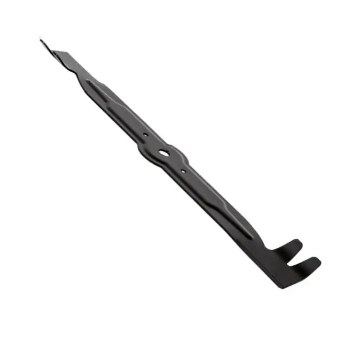 Lame Paillis 51Cm 5974664-10 Super Prix