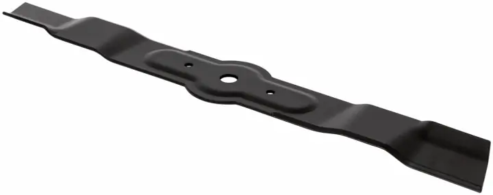 Blade mulch 48cm Vente Directe