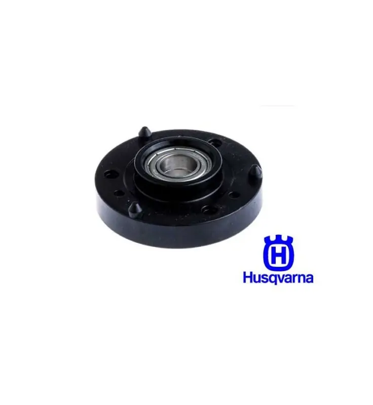588421702 Ensemble roulement disque de coupe HUSQVARNA Achat Immédiat