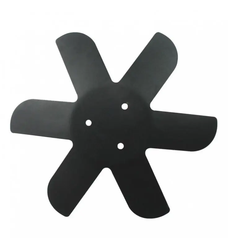 00310892 Disque étoile 460×6 mm Gauche Vente Directe