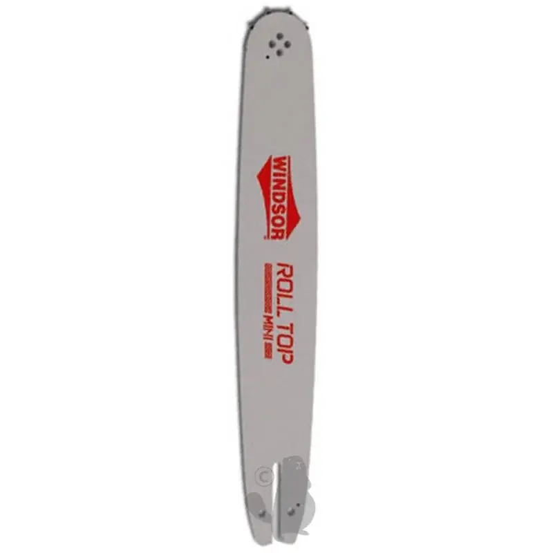 Guide professionel 15&Prime; WINDSOR 15CJL58SPYJ Populaire