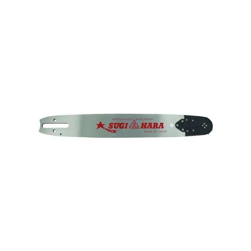 Acheter Direct Guide SUGIHARA 40cm .325 .058 66 maillons