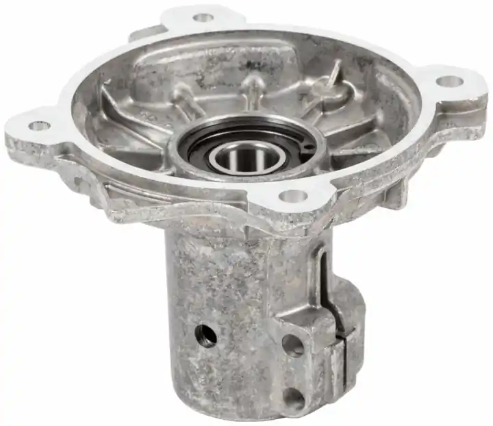 Vente Directe Kit de couvercle d‘embrayage pour Old Ve 5975192-02