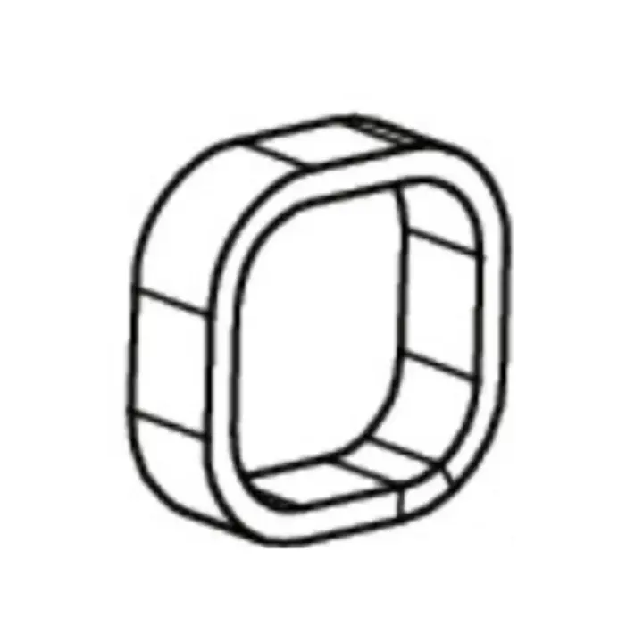 Filtre A Air Filtre A Air – 33Cc M 5975565-01 Prix Réduit