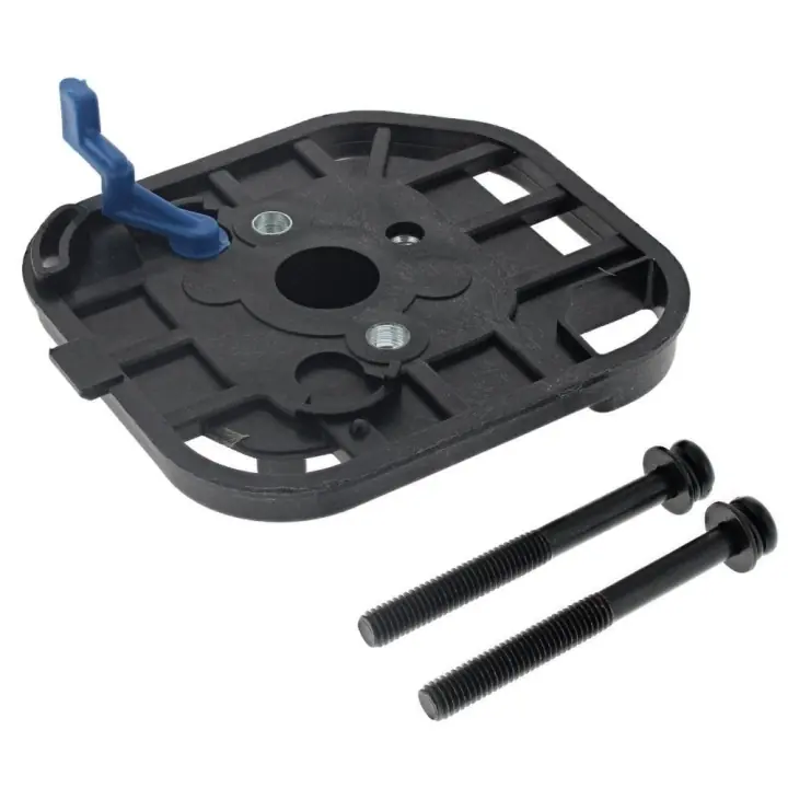 Must-Have Porte-Filtre A Air Filtre A Air B 5975566-01