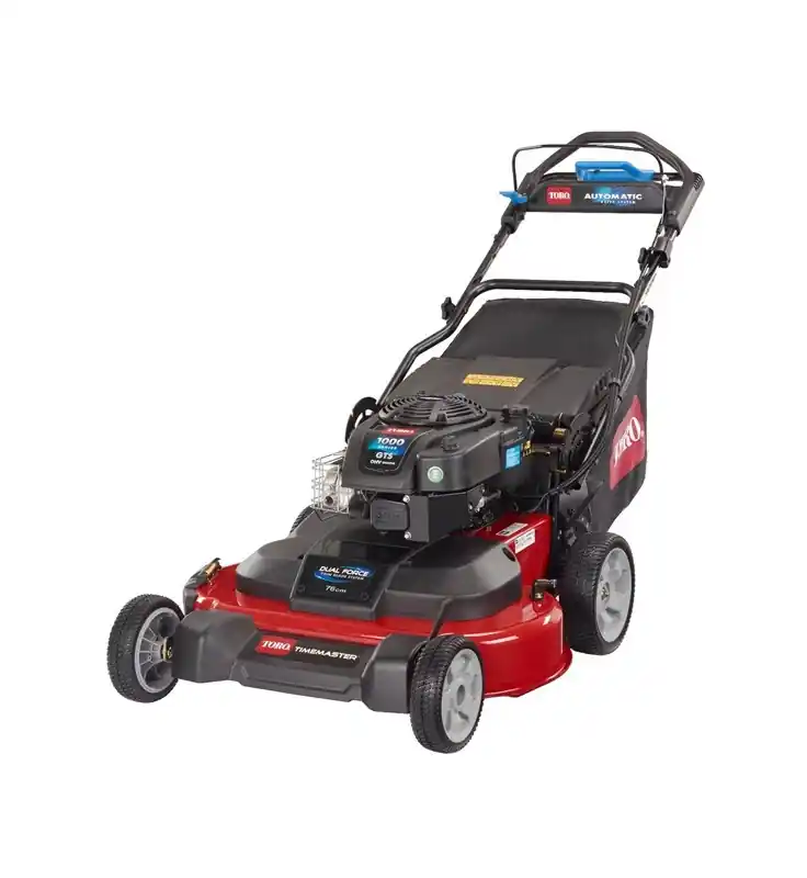 Soldes 21815 Tondeuse thermique TORO