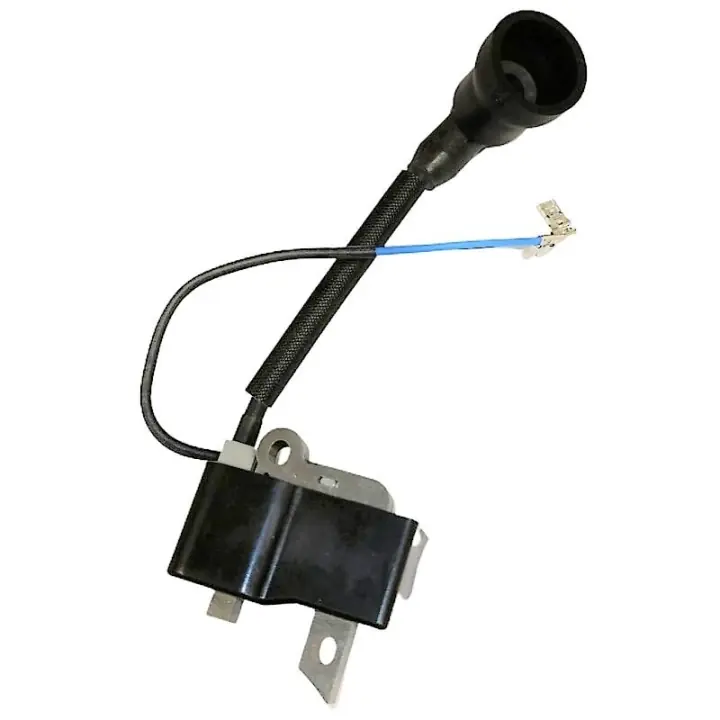 Livraison Express Module d‘allumage Husqvarna 130, 135 Mark II