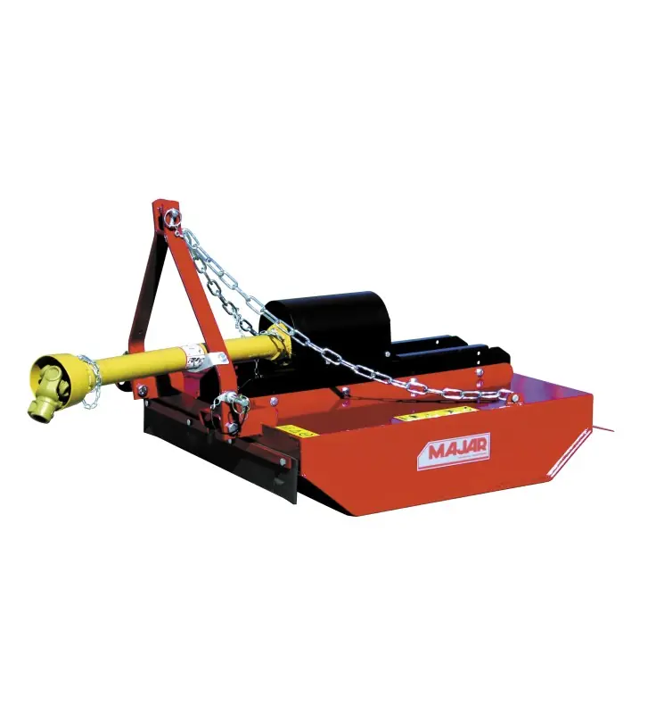 GC105 Gyrobroyeur 105 cm MAJAR Populaire