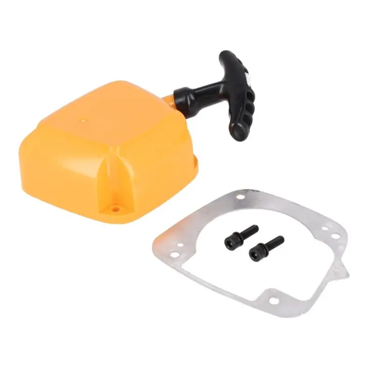 Nouvel Arrivage Ensemble De Demarreur Ensemble De Demarreur – Mcc 5975938-01