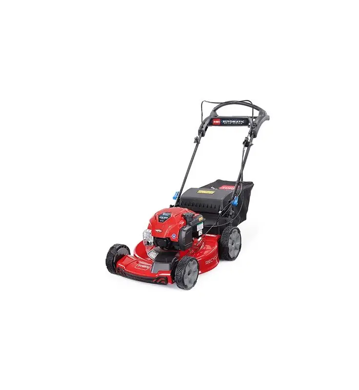 21774 Tondeuse thermique TORO Prix Promo