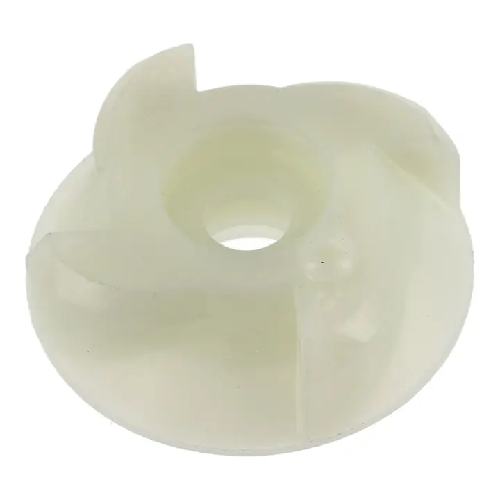 Acheter En Ligne Moyeu Poulie 5976217-01