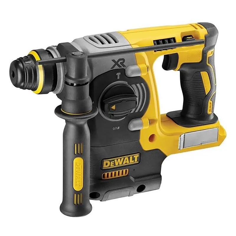 Perforateur burineur SDS-plus 18V DEWALT DCH273N-XJ Brushless (vendu sans batterie) Achetez Aujourd&rsquo;hui