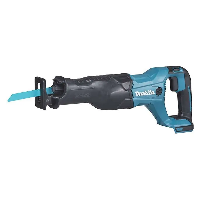 Commander Maintenant Scie sabre MAKITA DJR186Z – 18V Li-ion (vendu sans batterie)