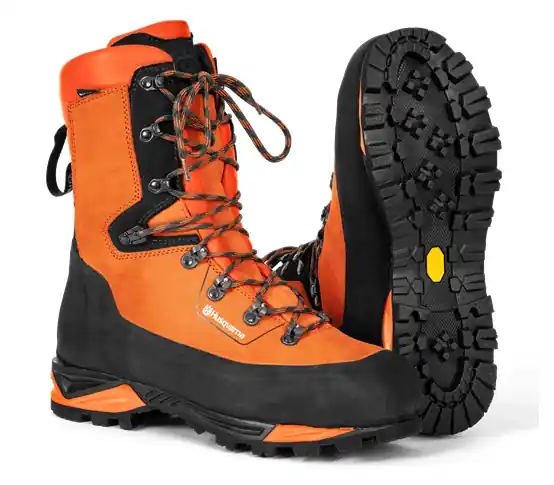 Chaussures de protection Husqvarna Technical, 37 Réduction