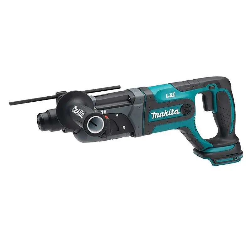 Perforateur Burineur MAKITA DHR241Z SDS-Plus 18 V LXT (vendu sans batterie) Expédié Aujourd&rsquo;hui