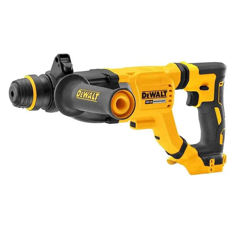 Livraison Express Perforateur burineur SDS-plus 18V DEWALT DCH263N-XJ 18V