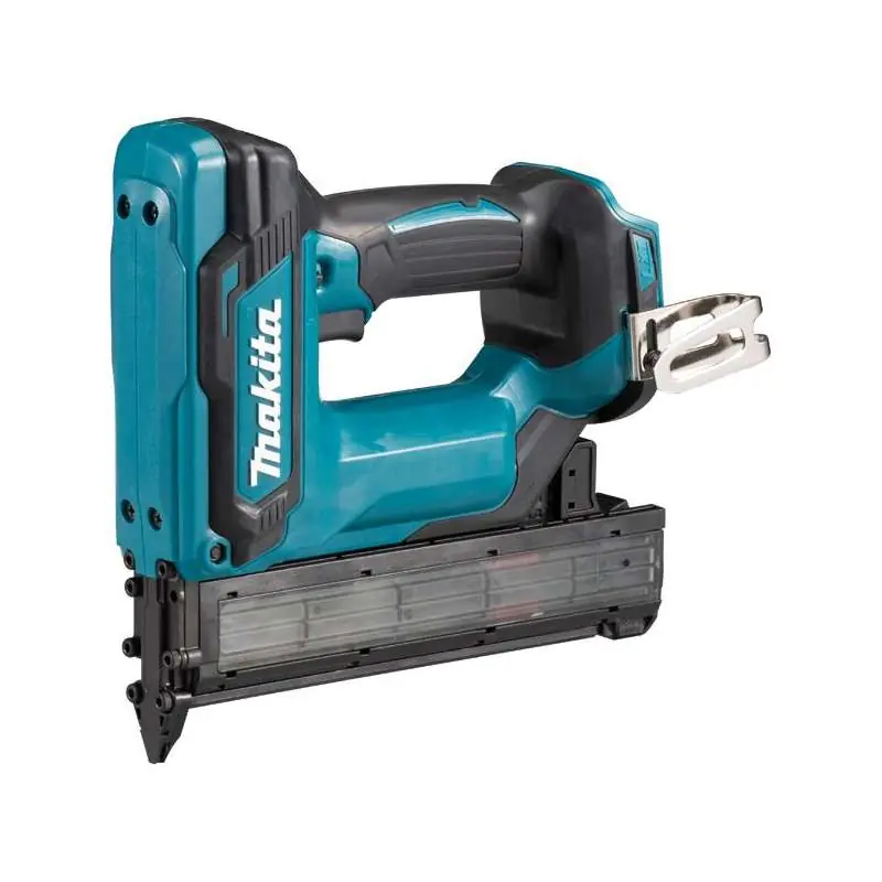 Cloueur MAKITA DFN350Z - 18V Li-ion (vendu sans batterie) Nouveauté