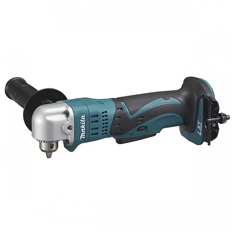 Perceuse visseuse d‘angle Ø10mm 18V LXT ® MAKITA DDA350Z Retour Gratuit