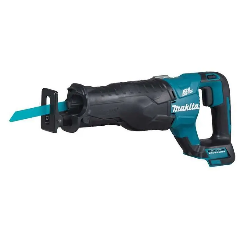 Scie sabre MAKITA DJR187Z – 18V Li-ion (vendu sans batterie) Livraison Express