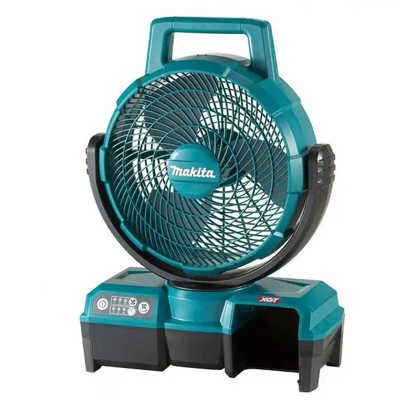 Ventilateur MAKITA CF001GZ 40V max/AC Prix Bas