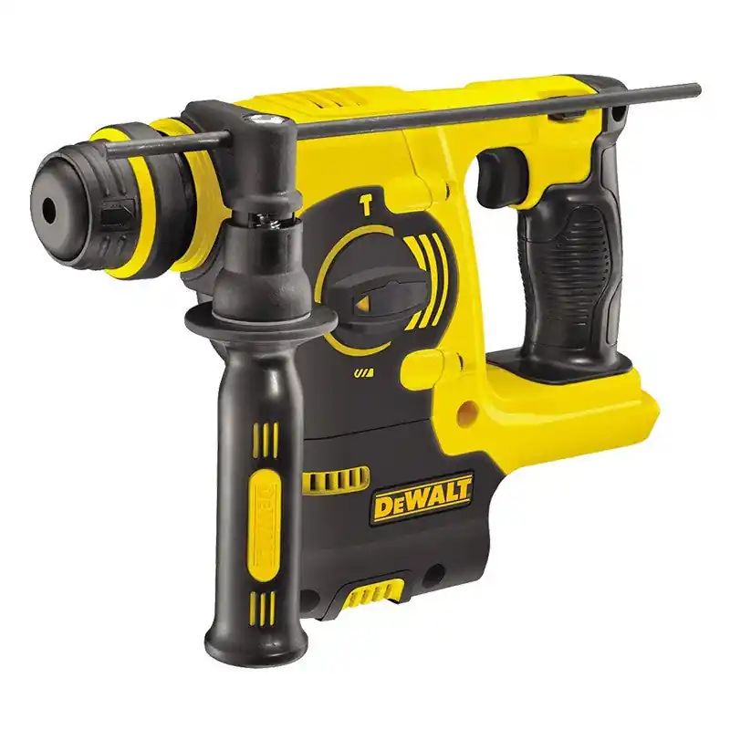 Acheter Direct Perforateur Burineur DEWALT DCH253N 18 V XR Li-ion