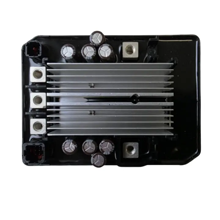 Kit d‘unité de commande Bc Row 5976695-01 Offre Exclusive