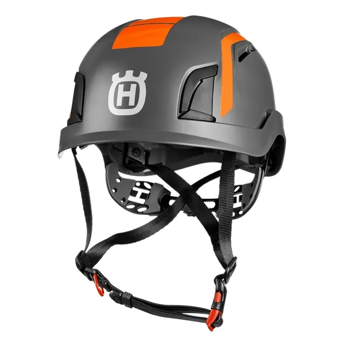 Jusqu&rsquo;à Épuisement Des Stocks Casque arboriste, Spire Vent