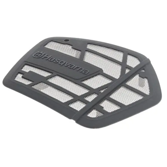 Kit couvercle filtre à air T540Ixp 5976827-01 Quantité Limitée