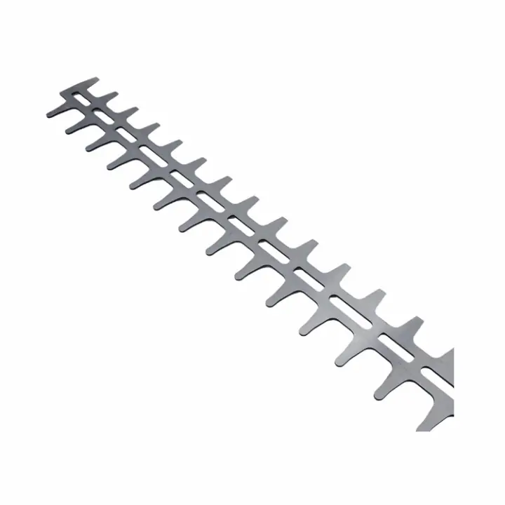 Meilleur Prix Lame Hd60 (300) 5976949-01